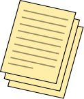 images/123px-Documents_icon.svg.png43c19.png