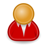 images/200px-Emblem-person-red.svg.pngccdfa.png