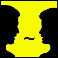 images/200px-Icon_talk.svg.pngeefee.png