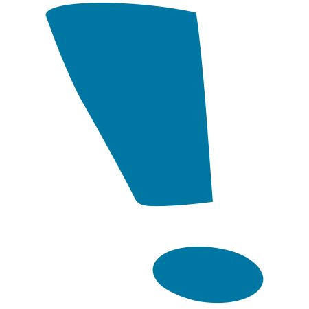 images/450px-Blue_exclamation_mark.svg.png51610.png