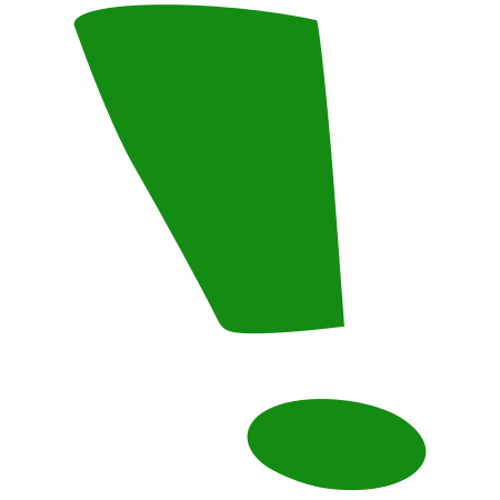 images/450px-Green_exclamation_mark.svg.png6b909.png