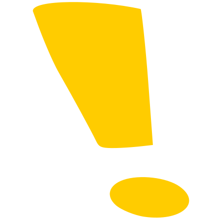 images/450px-Yellow_exclamation_mark.svg.png7d5b4.png