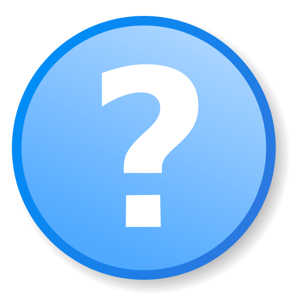 images/600px-Ambox_blue_question.svg.pngedfb6.png