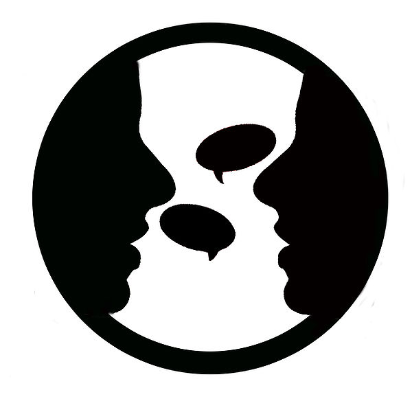 images/600px-Two-people-talking-logo.jpgee8c7.jpg