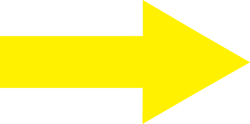 images/800px-Yellow_Arrow_Right.png26c61.png