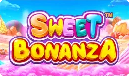 Sweet Bonanza 2 – slot online w V.Vegas